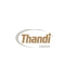 Thandi