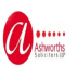Ashworths Solicitors 