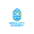 Media City