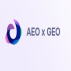 AEO x