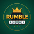Rumble Rummy