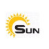 SUN HYDRAULIC  ENGINEERS