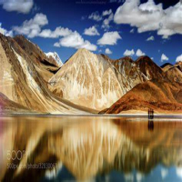 INDIAN ELECTRONIC VISA  Indian Visa Center for Tourist and Business