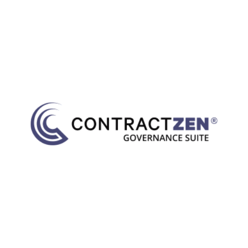 ContractZen