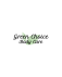 Green Choice   Body Care