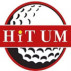 Hit Um  Golf