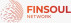 ISO Consultancy Qatar