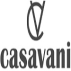 Casavani