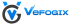 VefoGix LLC