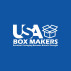 Usa Box   Makers