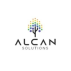 Alcan Solutions