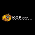 KGF777