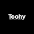 Techy Lake 
