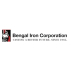 Manhole Cover Manufacturer