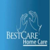 Bestcare