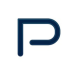 Pax Com