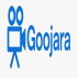 Goojara