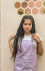 Nena Ch