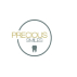 Precious