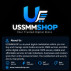 Holden Ellison