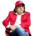 Dr. Sunil 
