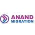 Anand Migration