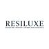 Resiluxe Chairs