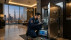 Keylock Dubai