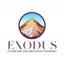 Exodus Counseling and 