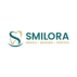 Smilora Dental 