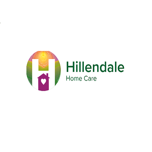 Hillendale