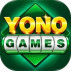 Yono Games In