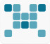 Web Annuaires