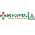 NG Hospital