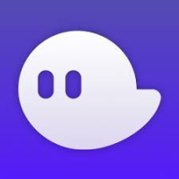 Phantom Wallet Extension