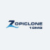 Zopiclone 10mg Online