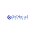GoDigital 