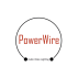 Powerwire LLC