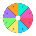 Spinning Wheel