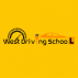 Driving Lessons Perth