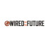 Wired for the  Future
