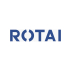 Rotai Massage