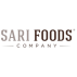 Sari 