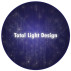 Total Light  Design