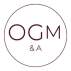 ogmasociados