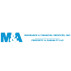 M&A Insurance
