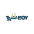 Tallboy Lift