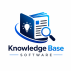 Knowledge Base Software