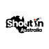 Best Cleaning Companies Sunshine Coast