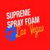 Supreme Spray